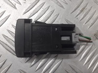 фото thumb №3, Переключатель заглушка mazda 6 gg 759170