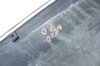 Молдинг правий bok 5801811685 iveco daily iv 17r. Ціна, фото thumb