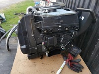 фото thumb №8, Обігрівач повітродувка вентилятор audi a2 1999-2005 8z1820003f комплектна eu