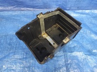 фото thumb №1, Основа полиця акумулятора ford fiesta mk7