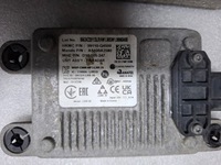 фото thumb №4, Kia niro lift радар датчик distronic 99110-q4500