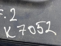 фото thumb №11, Land rover freelander 2 - lr2 2200cm3 2007 бампери suv