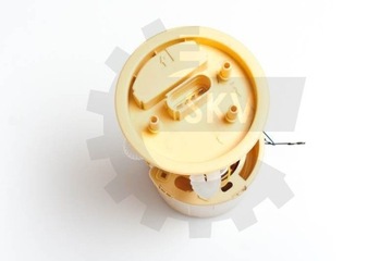 фото thumb №11, Насос пального vw t5 7e0919088a/b з вебасто