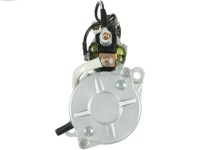 фото thumb №4, Стартер as-pl s5267 mitsubishi