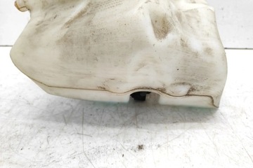 фото thumb №9, Бачок склоомивача renault laguna iii bt0/1 289100002r 2.0l дизель