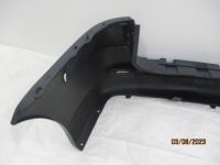 Peugeot 206 sw універсал бампер задній задній новий 9641577377 Ціна, фото thumb