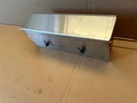 фото thumb №4, Лампа led volvo fh4 fh5 fm4 новий оригінал