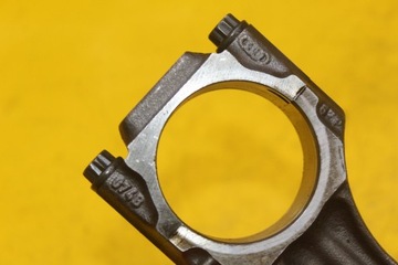 фото thumb №7, Поршень шатун vw seat skoda fabia i 1.9 sdi 7959 6r8 074b 11-01 asy agp aqm