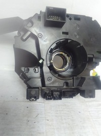 фото thumb №10, Jeep renegade 2.4 15- лента переключатель 6bz87lxhaa usa