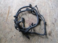 фото thumb №1, Джгут електропроводка pdc задня peugeot 5008 20118217