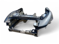 Porsche 911 991 задній кузов 99150156900 Ціна, фото thumb