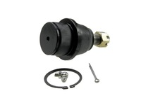 фото thumb №9, Nty zsd-ch-012 шарнир крепёжный / направляющая