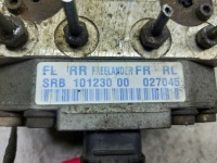 фото thumb №6, Блок управления abs 478407030 land rover freelander i
