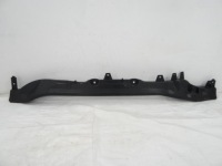 фото thumb №1, Citroen c3 iii нижні жабо 9811979680