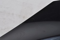 фото thumb №6, Hyundai i30 ii крыло левый перед передний поворотник