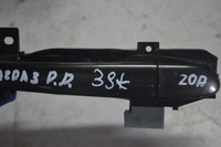 фото thumb №4, Ручка передня права перед правий mazda 3 bl