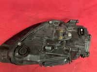 фото thumb №8, Porsche cayenne 7p5 lift ксенон поворотний лампа ліва 7p5941751f