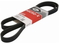 фото thumb №1, Ремень многоручьевой opel combo 1.4 99-01 corsa b 1.4 99-00