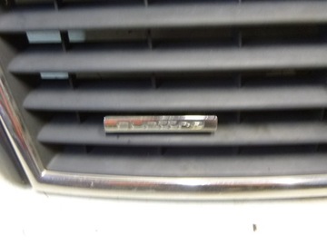 фото thumb №10, Капот крышка двигателя audi a6 c5 lx7z 2003r