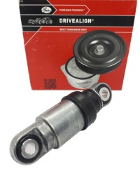 Гаситель колебаний gates t39156 в Украине, фото thumb