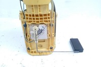 фото thumb №6, Насос бака топлива vw crafter фургон sy_ 2e0919050g 2.46l дизель 103kw