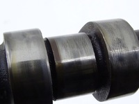 фото thumb №9, Opel vectra b 98- 1.8 16v x18xe1 вал розподільного валу ss