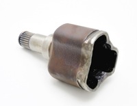 фото thumb №3, Шарнір внутрішній 1.3 8v ford fiesta v vi ka