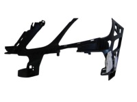 фото thumb №1, Mercedes e klasa w212 212 рама бампера левая