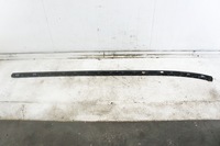 фото thumb №6, Ri207 kia optima iv jf рейлинг крыша крышный левый