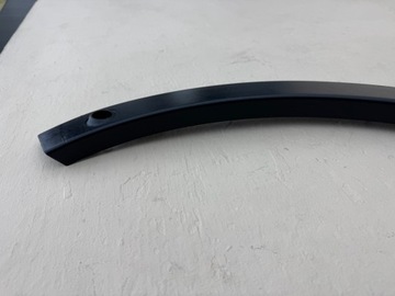 фото thumb №11, Land rover discovery sport l550 14-19 планка крила лівий перед fk7216a075