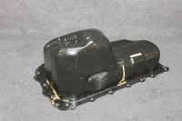 фото thumb №12, Радиаторов масла nrf 31756 11427802113 bmw