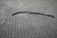 фото thumb №1, Шторка безопасности подушка безопасности mercedes-benz оригинальный номер 1648601205