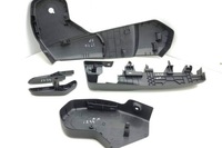 фото thumb №15, Элементы сиденье citroën berlingo k9 9813828980 1.6l 2022