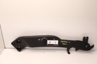 фото thumb №1, Peugeot partner перед правая защита поперечина передний 9830521680