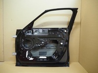 фото thumb №10, Двері праве передні citroen ds5