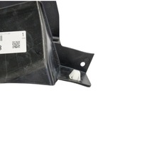 фото thumb №6, Aileron перед левый vag golf 6 8t0853887j оригинальный 8t0853887j