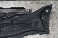 фото thumb №5, Ford s-max mk2 жабо em2b-r02216-bd,