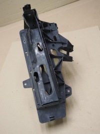 Панель фары кронштейн кронштейн поперечина bmw 5 gt f07 левое  51647200777 в Украине, фото thumb