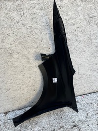 фото thumb №8, Крыло перед передний правый citroen c4 picasso ii короткий