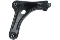 фото thumb №3, Рычаг перед переднее citroen c2 c3 i 2002- peugeot 1007 2005- правые