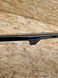 фото thumb №5, Бампер перед kia ceed iii lift gt line