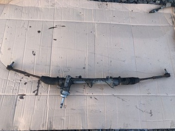 фото thumb №9, Opel astra g рейка рульового управління трансмісія 98-05 європа