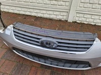 фото thumb №7, Ford c-max mk1 i 1 lift бампер перед передній