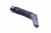 фото thumb №9, Шланг фильтра воздуха mercedes w204 a2720903582