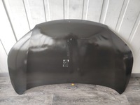 фото thumb №1, Капот honda crv cr-v iv 4 2012-18 nowa оригінальна