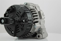 фото thumb №8, Генератор bmw 3 318 1.7 1.8 tds e36