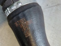 фото thumb №4, Opel insignia 2.0 cdti шланг интеркулер 13240176