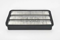 фото thumb №4, Фильтр pow.opel frontiera 2.2 /bosch/