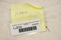 фото thumb №7, Lj234 kia optima iv jf модуль smartkey 95480-d4800