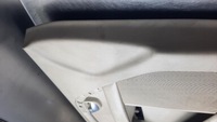 фото thumb №6, Оббивка двері лівий перед volvo v70 iii xc70 ii s80 ii 08-15r